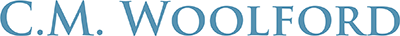 C.M. Woolford & Associates, LLC